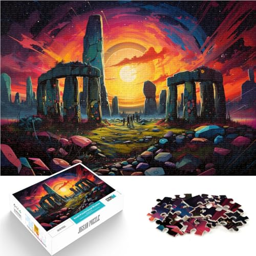 Puzzle Totenkopf bunt 1000 Teile Puzzle 50x75cm Holzpuzzle Jugendliche und Kinder Lernen Lernspielzeug Familienspiele Puzzle Totenkopf bunt 1000 Teile Puzzle 50x75cm Holzpuzzle Jugendliche und Kinder Lernen Lernspielzeug Familienspiele von BBVNFLIR