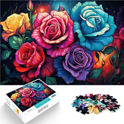 Puzzle Türkiye Hagia Sophia 1000-teiliges Puzzle 50x75cm Holzpuzzle für Erwachsene Kinder ab 14 Jahren, lustige Aktivitäten zu Hause, Geburtstagsgeschenk, Reisegeschenke, Puzzle Türkiye Hagia Sophia 1000-teiliges Puzzle 50x75cm Holzpuzzle für Erwachsene Kinder ab 14 Jahren, lustige Aktivitäten zu Hause, Geburtstagsgeschenk, Reisegeschenke, von BBVNFLIR