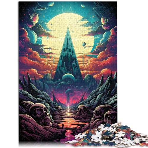 Puzzle Venedig, Italien, 1000-teiliges Puzzlespiel, 50 x 75 cm, Holzpuzzle für Erwachsene und Familien, interessante Puzzles zur Stressreduzierung Puzzle Venedig, Italien, 1000-teiliges Puzzlespiel, 50 x 75 cm, Holzpuzzle für Erwachsene und Familien, interessante Puzzles zur Stressreduzierung von BBVNFLIR