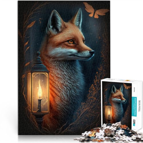 Puzzle Weltraum-Campingausflug für Erwachsene, 1000 Teile, Puzzle, 50 x 75 cm, Holzpuzzle, Teenager, Lernen, Lernspielzeug, Familienspiele Puzzle Weltraum-Campingausflug für Erwachsene, 1000 Teile, Puzzle, 50 x 75 cm, Holzpuzzle, Teenager, Lernen, Lernspielzeug, Familienspiele von BBVNFLIR
