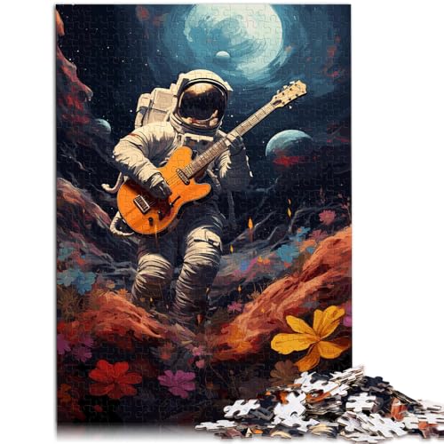 Puzzle Wundervoller bunter Baum 1000-teiliges Puzzle für Erwachsene und Kinder 50x75cm Holzpuzzle Geeignet für Erwachsene und Kinder ab 14 Jahren Spiele Spielzeug Geschenk Puzzle Wundervoller bunter Baum 1000-teiliges Puzzle für Erwachsene und Kinder 50x75cm Holzpuzzle Geeignet für Erwachsene und Kinder ab 14 Jahren Spiele Spielzeug Geschenk von BBVNFLIR