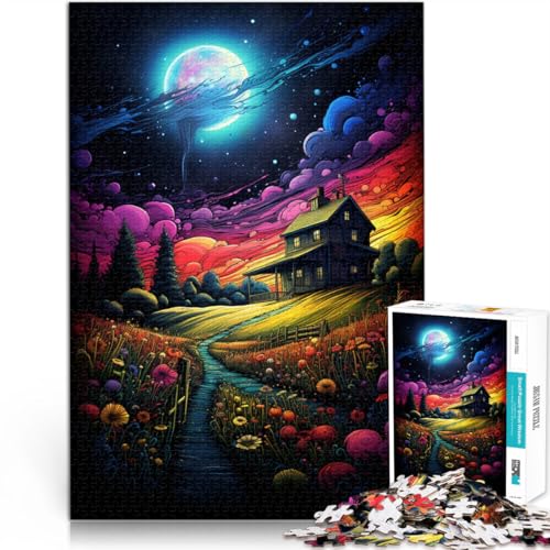 Puzzle für Erwachsene, Aquarellpapagei für Erwachsene, 1000 Teile, Puzzle-Geschenke, 50 x 75 cm, Holzpuzzle für Erwachsene und Kinder, Lernspiele für Erwachsene und Kinder Puzzle für Erwachsene, Aquarellpapagei für Erwachsene, 1000 Teile, Puzzle-Geschenke, 50 x 75 cm, Holzpuzzle für Erwachsene und Kinder, Lernspiele für Erwachsene und Kinder von BBVNFLIR