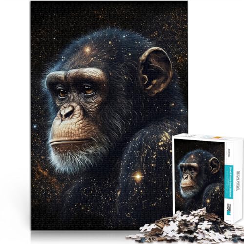 Puzzle für Erwachsene, Geschenke für Sonnenuntergangsboote auf dem Meer, 1000-teiliges Puzzle für Erwachsene und Kinder, 50 x 75 cm, für Erwachsene und Kinder, Lernspielzeug Puzzle für Erwachsene, Geschenke für Sonnenuntergangsboote auf dem Meer, 1000-teiliges Puzzle für Erwachsene und Kinder, 50 x 75 cm, für Erwachsene und Kinder, Lernspielzeug von BBVNFLIR