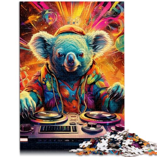 Puzzle für Erwachsene, Geschenke für den Vulkanausbruch, 1000-teiliges Puzzlespiel, 50 x 75 cm, Holzpuzzle für Erwachsene und Kinder, Puzzle mit farbenfrohen Designs Puzzle für Erwachsene, Geschenke für den Vulkanausbruch, 1000-teiliges Puzzlespiel, 50 x 75 cm, Holzpuzzle für Erwachsene und Kinder, Puzzle mit farbenfrohen Designs von BBVNFLIR