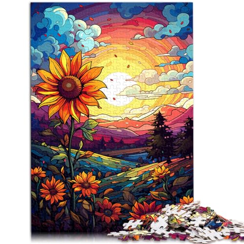 Puzzle für Erwachsene, Puzzle-Universum, 1000 Teile, 50 x 75 cm, Holzpuzzle für Erwachsene und Kinder ab 14 Jahren, tolles Geschenk für Erwachsene und Kinder Puzzle für Erwachsene, Puzzle-Universum, 1000 Teile, 50 x 75 cm, Holzpuzzle für Erwachsene und Kinder ab 14 Jahren, tolles Geschenk für Erwachsene und Kinder von BBVNFLIR