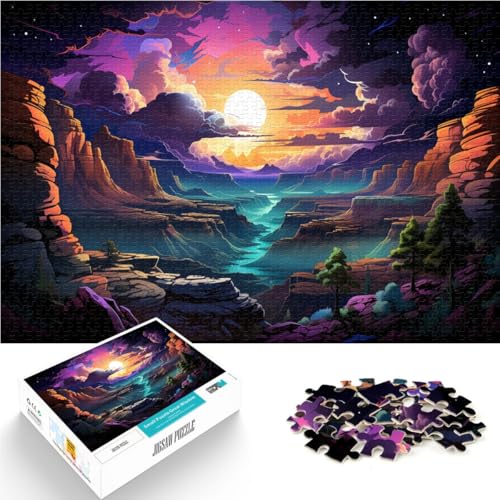 Puzzle für Erwachsene, Shiba Inu-Tier für Erwachsene, 1000 Teile, 50 x 75 cm, Holzpuzzle, geeignet für Erwachsene und Kinder ab 14 Jahren, zum Stressabbau Puzzle für Erwachsene, Shiba Inu-Tier für Erwachsene, 1000 Teile, 50 x 75 cm, Holzpuzzle, geeignet für Erwachsene und Kinder ab 14 Jahren, zum Stressabbau von BBVNFLIR