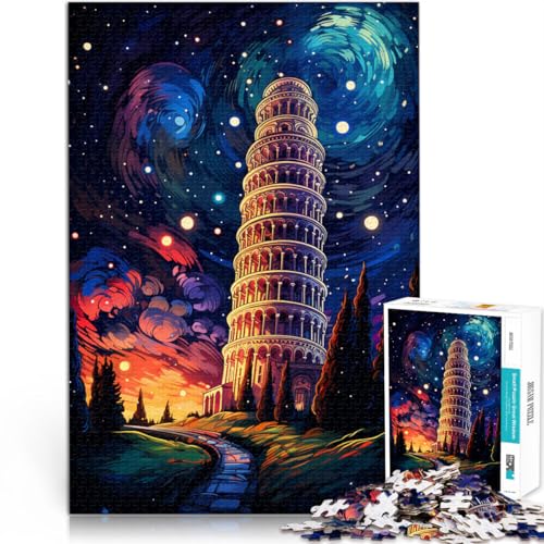 Puzzle für Erwachsene, Weltbesitzer, Puzzle für Erwachsene, 1000 Teile, 50 x 75 cm, Holzpuzzle für Erwachsene und Kinder ab 14 Jahren, einzigartiges Herausforderungsspiel Puzzle für Erwachsene, Weltbesitzer, Puzzle für Erwachsene, 1000 Teile, 50 x 75 cm, Holzpuzzle für Erwachsene und Kinder ab 14 Jahren, einzigartiges Herausforderungsspiel von BBVNFLIR