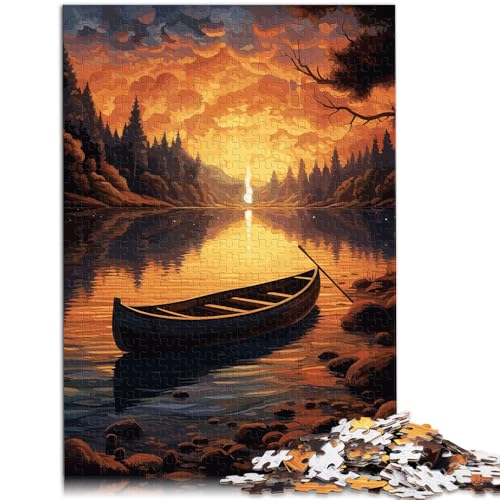 Puzzle für Erwachsene, Wildblumenfelder unter den Bergen, für Erwachsene, 1000 Teile, 50 x 75 cm, Holzpuzzle für Jugendliche, entspannendes geistiges Lernspielzeug Puzzle für Erwachsene, Wildblumenfelder unter den Bergen, für Erwachsene, 1000 Teile, 50 x 75 cm, Holzpuzzle für Jugendliche, entspannendes geistiges Lernspielzeug von BBVNFLIR