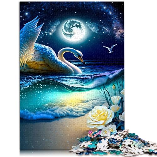 Puzzle für Erwachsene, Zebra, bunt, 1000 Teile, 50 x 75 cm, Holzpuzzle für Erwachsene und Kinder ab 14 Jahren, lustige Aktivitäten zu Hause, Geburtstagsgeschenk, Reisegeschenk, Puzzle für Erwachsene, Zebra, bunt, 1000 Teile, 50 x 75 cm, Holzpuzzle für Erwachsene und Kinder ab 14 Jahren, lustige Aktivitäten zu Hause, Geburtstagsgeschenk, Reisegeschenk, von BBVNFLIR