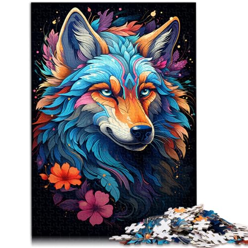Puzzle für Erwachsene, reisendes Paar, 1000 Teile, Puzzle, 50 x 75 cm, Holzpuzzle für Erwachsene und Kinder, Lernspielzeug, Familienspiele Puzzle für Erwachsene, reisendes Paar, 1000 Teile, Puzzle, 50 x 75 cm, Holzpuzzle für Erwachsene und Kinder, Lernspielzeug, Familienspiele von BBVNFLIR
