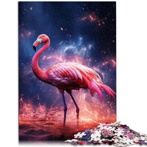 Puzzle für Erwachsene, weißes Anime-Fuchsmädchen, 1000-teiliges Puzzle für Erwachsene, 50 x 75 cm, geeignet für Erwachsene, Familienspiele, Weihnachts- und Geburtstagsgeschenke Puzzle für Erwachsene, weißes Anime-Fuchsmädchen, 1000-teiliges Puzzle für Erwachsene, 50 x 75 cm, geeignet für Erwachsene, Familienspiele, Weihnachts- und Geburtstagsgeschenke von BBVNFLIR