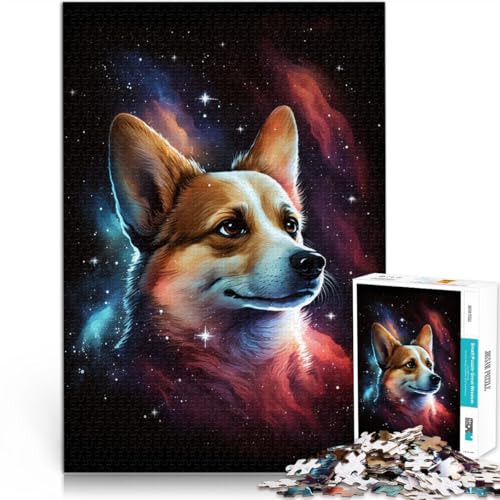 Puzzle für Erwachsene, weltberühmte Landschaft, 1000 Teile, 50 x 75 cm, Holzpuzzle für Jugendliche und Erwachsene, Spaß bei Aktivitäten zu Hause, Geburtstagsgeschenk, Reisegeschenk, Puzzle für Erwachsene, weltberühmte Landschaft, 1000 Teile, 50 x 75 cm, Holzpuzzle für Jugendliche und Erwachsene, Spaß bei Aktivitäten zu Hause, Geburtstagsgeschenk, Reisegeschenk, von BBVNFLIR