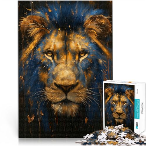 Puzzle für Erwachsene 1000 Teile Phoenix-Quizspiel Spaß für Zuhause Geburtstagsgeschenk Reisegeschenk für Teenager ab 14 Jahren 26x38cm Puzzle für Erwachsene 1000 Teile Phoenix-Quizspiel Spaß für Zuhause Geburtstagsgeschenk Reisegeschenk für Teenager ab 14 Jahren 26x38cm von BBVNFLIR