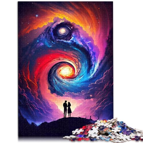 Puzzle für Erwachsene Baumhaus im Wald 1000 Teile Puzzle für Erwachsene 50x75cm Holzpuzzle Geeignet für Erwachsene und Kinder ab 14 Jahren Familienaktivität Puzzle für Erwachsene Baumhaus im Wald 1000 Teile Puzzle für Erwachsene 50x75cm Holzpuzzle Geeignet für Erwachsene und Kinder ab 14 Jahren Familienaktivität von BBVNFLIR