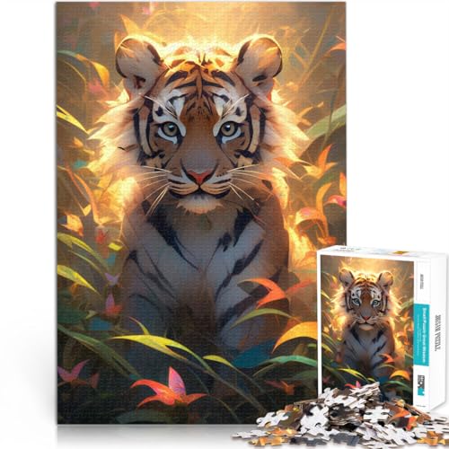 Puzzle für Erwachsene Lächelnder Deutscher Schäferhund Lustiges Puzzle für Erwachsene 1000 Teile 50x75cm Holzpuzzle für Erwachsene und Kinder ab 14 Jahren zum Stressabbau Puzzle für Erwachsene Lächelnder Deutscher Schäferhund Lustiges Puzzle für Erwachsene 1000 Teile 50x75cm Holzpuzzle für Erwachsene und Kinder ab 14 Jahren zum Stressabbau von BBVNFLIR