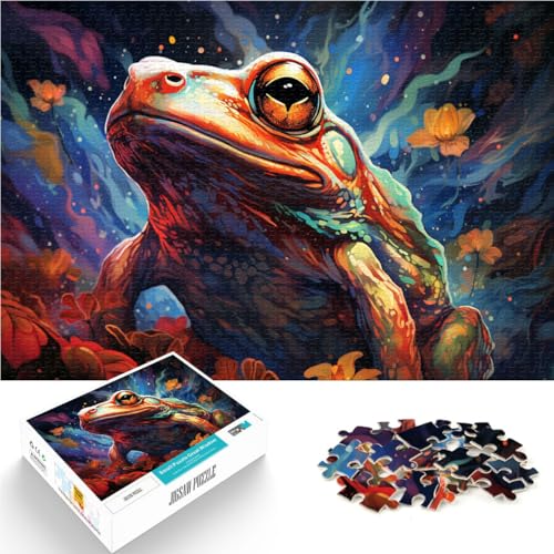 Puzzle für Erwachsene Sakura und Pfau Puzzle für Erwachsene 1000 Teile 50x75cm Holzpuzzle Geeignet für Erwachsene und Kinder ab 14 Jahren Zum Stressabbau Puzzle für Erwachsene Sakura und Pfau Puzzle für Erwachsene 1000 Teile 50x75cm Holzpuzzle Geeignet für Erwachsene und Kinder ab 14 Jahren Zum Stressabbau von BBVNFLIR