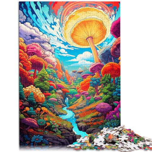 Puzzle für Erwachsene Shiba Inu Tier für Erwachsene 1000-teiliges Puzzle 50x75cm Holzpuzzle Geeignet für Erwachsene und Kinder ab 14 Jahren Spielzeug-Wanddekoration Puzzle für Erwachsene Shiba Inu Tier für Erwachsene 1000-teiliges Puzzle 50x75cm Holzpuzzle Geeignet für Erwachsene und Kinder ab 14 Jahren Spielzeug-Wanddekoration von BBVNFLIR