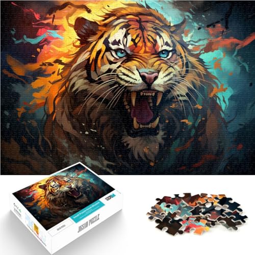 Puzzle für Erwachsene Sternenhimmel Nachtansicht 1000 Teile Puzzle Lernspiele 50x75cm Holzpuzzle für Erwachsene und Kinder ab 14 Jahren Spiele Spielzeug Geschenk Puzzle für Erwachsene Sternenhimmel Nachtansicht 1000 Teile Puzzle Lernspiele 50x75cm Holzpuzzle für Erwachsene und Kinder ab 14 Jahren Spiele Spielzeug Geschenk von BBVNFLIR