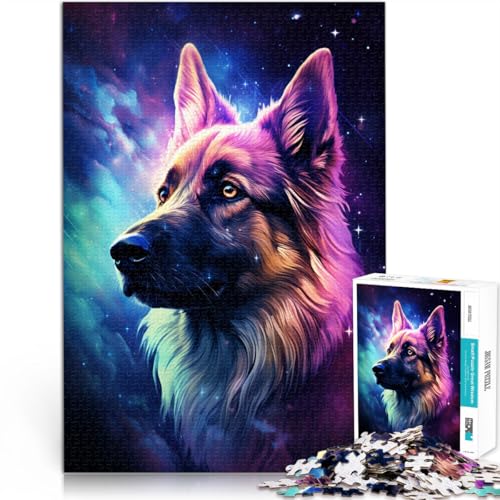 Puzzle für Erwachsene Stilvolles Velociraptor-Spaßpuzzle für Erwachsene, 1000 Teile, 50 x 75 cm, Holzpuzzle, Teenager und Kinder, lustige Spiele für die ganze Familie Puzzle für Erwachsene Stilvolles Velociraptor-Spaßpuzzle für Erwachsene, 1000 Teile, 50 x 75 cm, Holzpuzzle, Teenager und Kinder, lustige Spiele für die ganze Familie von BBVNFLIR