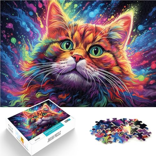 Puzzle für Erwachsene Yellowstone-Nationalpark, USA, 1000 Teile für Erwachsene, 50 x 75 cm, Holzpuzzle für Erwachsene und Kinder ab 14 Jahren, Familienaktivität Puzzle für Erwachsene Yellowstone-Nationalpark, USA, 1000 Teile für Erwachsene, 50 x 75 cm, Holzpuzzle für Erwachsene und Kinder ab 14 Jahren, Familienaktivität von BBVNFLIR