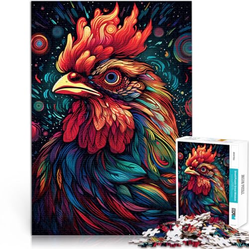 Puzzle für Erwachsene Yellowstone-Nationalpark, USA 1000-teiliges Erwachsenenpuzzle 50 x 75 cm Holzpuzzle für Erwachsene und Kinder, schwierig und herausfordernd Puzzle für Erwachsene Yellowstone-Nationalpark, USA 1000-teiliges Erwachsenenpuzzle 50 x 75 cm Holzpuzzle für Erwachsene und Kinder, schwierig und herausfordernd von BBVNFLIR