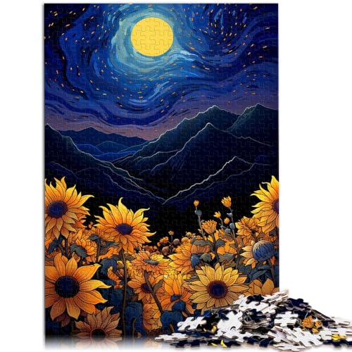 Puzzle für Erwachsene Zebra-Puzzles für Erwachsene 1000 Puzzles 50x75cm Holzpuzzle für Erwachsene und Jugendliche ab 14 Jahren Weihnachtspuzzle-Geschenke Puzzle für Erwachsene Zebra-Puzzles für Erwachsene 1000 Puzzles 50x75cm Holzpuzzle für Erwachsene und Jugendliche ab 14 Jahren Weihnachtspuzzle-Geschenke von BBVNFLIR