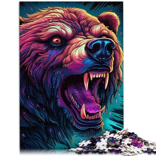 Puzzle für Erwachsene Züricher Altstadt 1000-teiliges Puzzle für Erwachsene und Kinder 50 x 75 cm Holzpuzzle für Erwachsene und Kinder Tolle Geschenke und Spielzeug Puzzle für Erwachsene Züricher Altstadt 1000-teiliges Puzzle für Erwachsene und Kinder 50 x 75 cm Holzpuzzle für Erwachsene und Kinder Tolle Geschenke und Spielzeug von BBVNFLIR