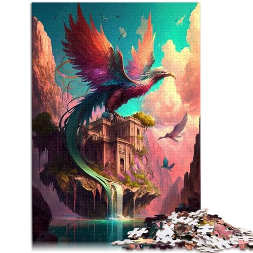 Puzzle für Erwachsene und Kinder, Türkiye Hagia Sophia, 1000-teiliges Puzzle für Erwachsene, 50 x 75 cm, Holzpuzzle, geeignet für Erwachsene und Kinder ab 14 Jahren Puzzle für Erwachsene und Kinder, Türkiye Hagia Sophia, 1000-teiliges Puzzle für Erwachsene, 50 x 75 cm, Holzpuzzle, geeignet für Erwachsene und Kinder ab 14 Jahren von BBVNFLIR