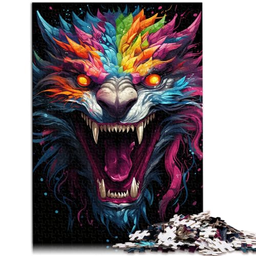 Puzzle für Erwachsene und Kinder Venedig, Italien, 1000 Teile Puzzle für Erwachsene 50x75cm Holzpuzzle Erwachsene und Kinder Lernspielzeug Puzzle für Erwachsene und Kinder Venedig, Italien, 1000 Teile Puzzle für Erwachsene 50x75cm Holzpuzzle Erwachsene und Kinder Lernspielzeug von BBVNFLIR