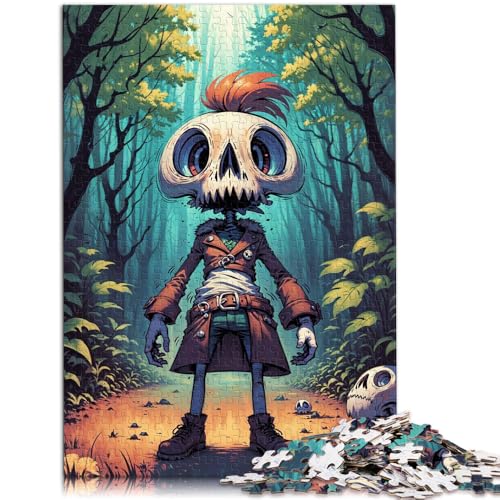 Puzzle für Erwachsene und Kinder Windblown Elephant Puzzle 1000 Teile 50x75cm Holzpuzzle für Erwachsene Kinder 14+ Anspruchsvolle Spielpuzzles Puzzle für Erwachsene und Kinder Windblown Elephant Puzzle 1000 Teile 50x75cm Holzpuzzle für Erwachsene Kinder 14+ Anspruchsvolle Spielpuzzles von BBVNFLIR