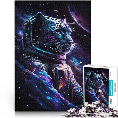 Puzzle für Erwachsene und Kinder. Kostbares Stegosaurus-Puzzle für Erwachsene, 1000 Teile, 50 x 75 cm, Holzpuzzle für Teenager und Kinder zum Stressabbau Puzzle für Erwachsene und Kinder. Kostbares Stegosaurus-Puzzle für Erwachsene, 1000 Teile, 50 x 75 cm, Holzpuzzle für Teenager und Kinder zum Stressabbau von BBVNFLIR