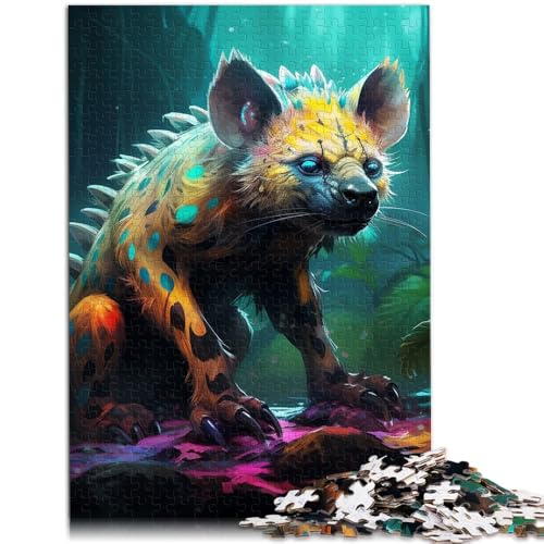 Puzzle für Erwachsene und Teenager, Wellen in der Abendsonne, 1000-teiliges Puzzle, 50 x 75 cm, Holzpuzzle für Erwachsene und Kinder ab 14 Jahren, Weihnachtspuzzle-Geschenke Puzzle für Erwachsene und Teenager, Wellen in der Abendsonne, 1000-teiliges Puzzle, 50 x 75 cm, Holzpuzzle für Erwachsene und Kinder ab 14 Jahren, Weihnachtspuzzle-Geschenke von BBVNFLIR