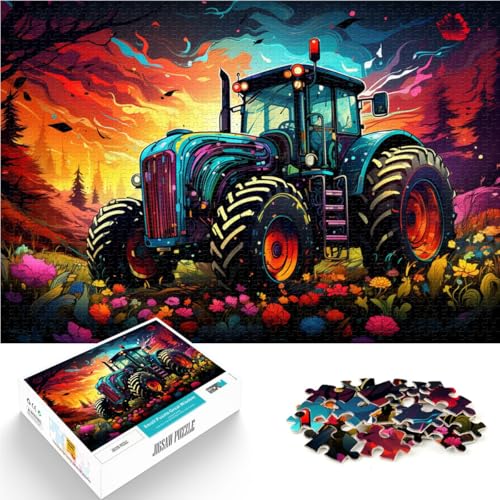 Puzzle für Erwachsene: Totenkopf-Piratenschiff-Puzzle, 1000 Teile, 50 x 75 cm, Holzpuzzle für Erwachsene und Kinder, Lernspiele, Heimdekorationspuzzle. Puzzle für Erwachsene: Totenkopf-Piratenschiff-Puzzle, 1000 Teile, 50 x 75 cm, Holzpuzzle für Erwachsene und Kinder, Lernspiele, Heimdekorationspuzzle. von BBVNFLIR