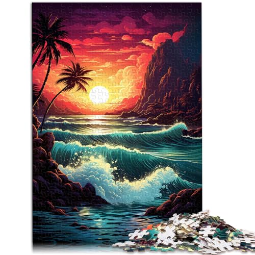 Puzzle für Kinder, Kriegsflugzeug, 1000 Teile, Puzzle für Erwachsene, 50 x 75 cm, Holzpuzzle für Erwachsene und Kinder ab 14 Jahren, Puzzlespielzeug, Wanddekoration Puzzle für Kinder, Kriegsflugzeug, 1000 Teile, Puzzle für Erwachsene, 50 x 75 cm, Holzpuzzle für Erwachsene und Kinder ab 14 Jahren, Puzzlespielzeug, Wanddekoration von BBVNFLIR