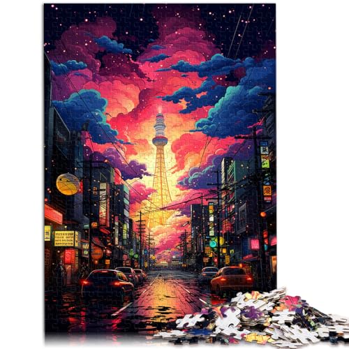 Puzzle für Krieger, Puzzle 1000 Teile für Erwachsene, 50 x 75 cm, Holzpuzzle für Erwachsene und Kinder ab 14 Jahren, Lernspiele für zu Hause, DIY-Spielzeug Puzzle für Krieger, Puzzle 1000 Teile für Erwachsene, 50 x 75 cm, Holzpuzzle für Erwachsene und Kinder ab 14 Jahren, Lernspiele für zu Hause, DIY-Spielzeug von BBVNFLIR