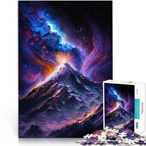 Puzzle für Russland, Rotes Quadrat, Puzzle 1000 Teile für Erwachsene und Kinder, 50 x 75 cm, Holzpuzzle für Erwachsene und Kinder ab 14 Jahren, Spiele, Spielzeug, Geschenk Puzzle für Russland, Rotes Quadrat, Puzzle 1000 Teile für Erwachsene und Kinder, 50 x 75 cm, Holzpuzzle für Erwachsene und Kinder ab 14 Jahren, Spiele, Spielzeug, Geschenk von BBVNFLIR