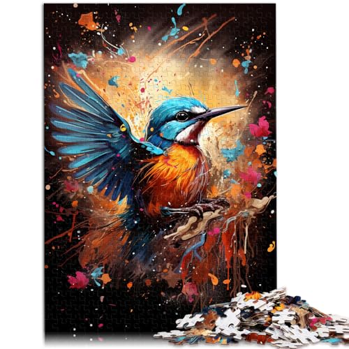 Puzzle für Sonnenblumen unter Sonnenuntergang, 1000-teiliges Puzzle, 50 x 75 cm, Holzpuzzle, Spaß für Teenager zu Hause, Aktivitäten, Geburtstagsgeschenk, Reisegeschenke, Puzzle für Sonnenblumen unter Sonnenuntergang, 1000-teiliges Puzzle, 50 x 75 cm, Holzpuzzle, Spaß für Teenager zu Hause, Aktivitäten, Geburtstagsgeschenk, Reisegeschenke, von BBVNFLIR