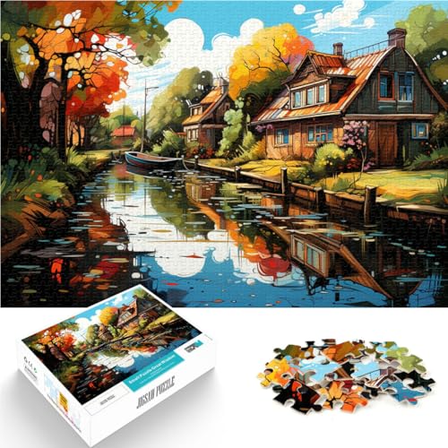 Puzzles für Erwachsene, Geschenke für Erwachsene, Sakura und Pfau, Puzzles für Erwachsene, 1000 Teile, 50 x 75 cm, Holzpuzzle, geeignet für Erwachsene und Kinder ab 14 Jahren Puzzles für Erwachsene, Geschenke für Erwachsene, Sakura und Pfau, Puzzles für Erwachsene, 1000 Teile, 50 x 75 cm, Holzpuzzle, geeignet für Erwachsene und Kinder ab 14 Jahren von BBVNFLIR