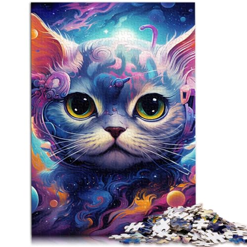 Puzzles für Erwachsene Weltbesitzer für Erwachsene 1000 Teile 50x75cm Holzpuzzles für Kinder ab 14 Jahren Spaß bei Heimaktivitäten, Geburtstagsgeschenk, Reisegeschenke, Puzzles für Erwachsene Weltbesitzer für Erwachsene 1000 Teile 50x75cm Holzpuzzles für Kinder ab 14 Jahren Spaß bei Heimaktivitäten, Geburtstagsgeschenk, Reisegeschenke, von BBVNFLIR