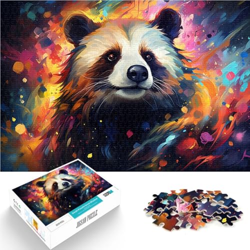 Puzzles für Erwachsene und Kinder, Skateboarding-Skelett, 1000-teiliges Puzzle, 50 x 75 cm, Holzpuzzle für Erwachsene und Kinder ab 14 Jahren, Lernpuzzle Puzzles für Erwachsene und Kinder, Skateboarding-Skelett, 1000-teiliges Puzzle, 50 x 75 cm, Holzpuzzle für Erwachsene und Kinder ab 14 Jahren, Lernpuzzle von BBVNFLIR