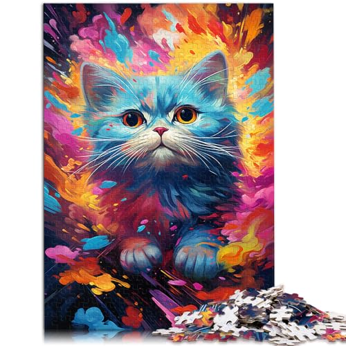 Puzzles für Totenkopf-Puzzle, 1000 Teile, Erwachsenen-Puzzle, 50 x 75 cm, Holzpuzzle für Erwachsene und Kinder ab 14 Jahren, einzigartige Geburtstags Puzzles für Totenkopf-Puzzle, 1000 Teile, Erwachsenen-Puzzle, 50 x 75 cm, Holzpuzzle für Erwachsene und Kinder ab 14 Jahren, einzigartige Geburtstags von BBVNFLIR