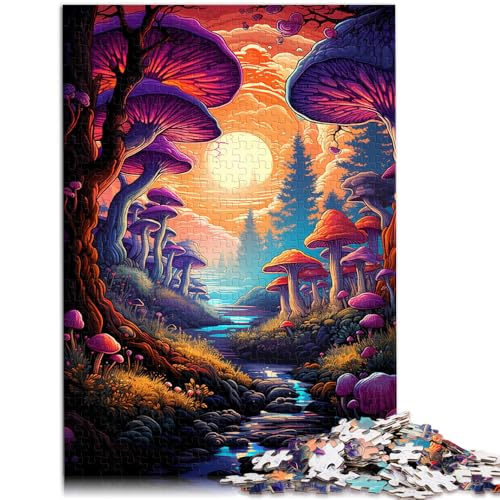 Spielzeug Puzzles Lernspiele Rakete Weltraum Puzzles für Erwachsene 1000 Puzzle Spielzeug 50x75cm Holzpuzzle Teenager und Kinder Herausforderung Familie Spielzeug Puzzles Lernspiele Rakete Weltraum Puzzles für Erwachsene 1000 Puzzle Spielzeug 50x75cm Holzpuzzle Teenager und Kinder Herausforderung Familie von BBVNFLIR