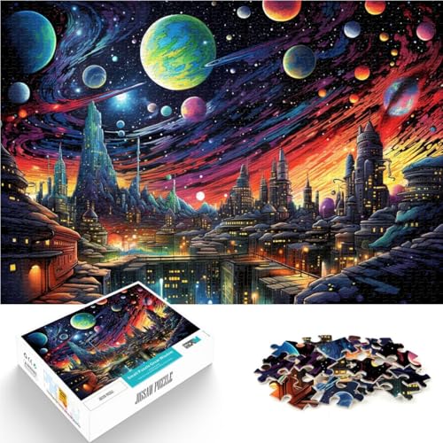 Teenager-Puzzle „Wildschwein auf dem Meer“, 1000-teiliges Puzzle für Erwachsene, 50 x 75 cm, Holzpuzzle für Erwachsene und Kinder ab 14 Jahren, Spielzeug, Wanddekoration Teenager-Puzzle „Wildschwein auf dem Meer“, 1000-teiliges Puzzle für Erwachsene, 50 x 75 cm, Holzpuzzle für Erwachsene und Kinder ab 14 Jahren, Spielzeug, Wanddekoration von BBVNFLIR