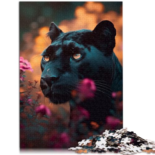 Teenager-Puzzle Wunderbare Welt Puzzles für Erwachsene 1000 50x75cm Holzpuzzles Geeignet für Erwachsene und Kinder ab 14 Jahren Spielzeug Wanddekoration Teenager-Puzzle Wunderbare Welt Puzzles für Erwachsene 1000 50x75cm Holzpuzzles Geeignet für Erwachsene und Kinder ab 14 Jahren Spielzeug Wanddekoration von BBVNFLIR