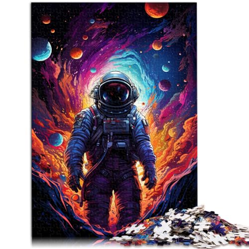 für Erwachsene Puzzle Der amerikanische Grand Canyon in der Farbwelt für Erwachsene 1000 Teile Puzzle 50x75cm Holzpuzzle für Erwachsene und Kinder ab 14 Jahren für Erwachsene Puzzle Der amerikanische Grand Canyon in der Farbwelt für Erwachsene 1000 Teile Puzzle 50x75cm Holzpuzzle für Erwachsene und Kinder ab 14 Jahren von BBVNFLIR
