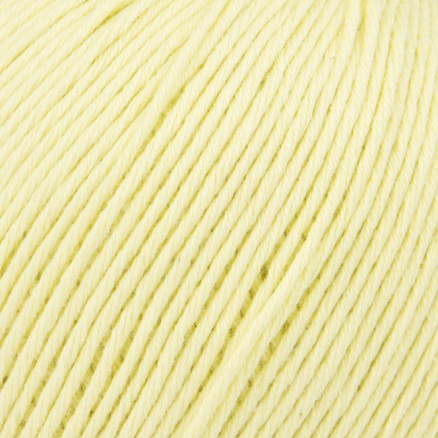BC Garn Alba Unicolor eb07 Helllime von BC Garn