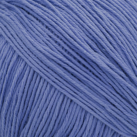 BC Garn Alba Garn Unicolor eb12 Mitternachtsblau BC Garn Alba Garn Unicolor eb12 Mitternachtsblau von BC Garn