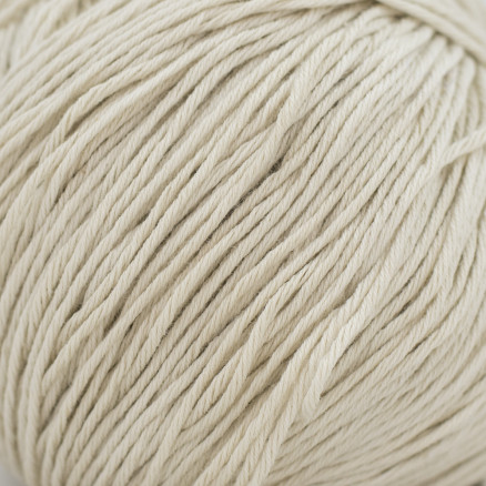 BC Garn Alba Garn Unicolor eb15 Hellbeige von BC Garn
