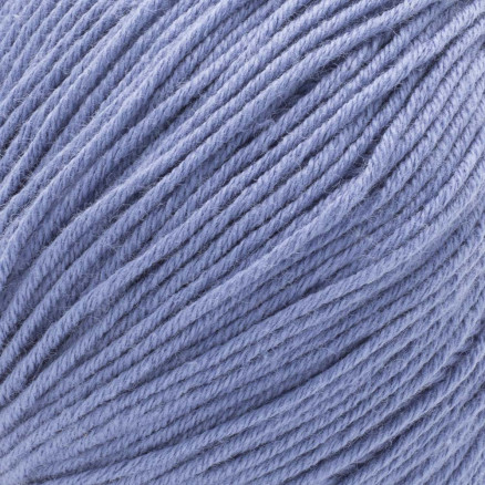 BC Garn Alba Garn Unicolor eb24 Helles Denim Blau BC Garn Alba Garn Unicolor eb24 Helles Denim Blau von BC Garn