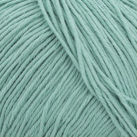 BC Garn Alba Unicolor eb26 Hellpetrol von BC Garn
